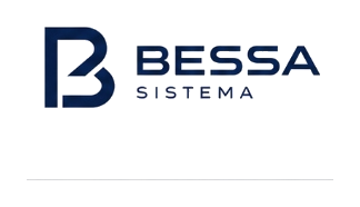 BESSA SISTEMA