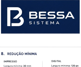 BESSA SISTEMA